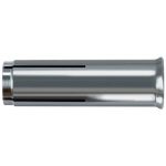 Afbeelding - https-www-ez-catalog-nl-Asset-ddf5320d419948589cb49f0a0298dd74-ImageFullSize-w2-p-p-eaiia4001-f-sall-aqq-v1-jpg